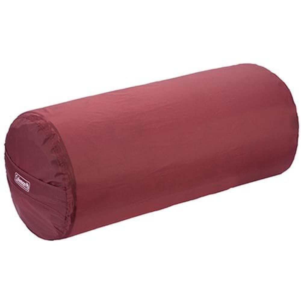 Coleman 2000032353 [camper Inflator Mat W Set Ii]