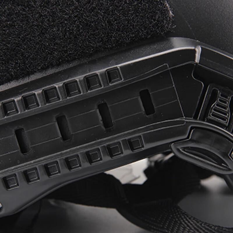 Tengyang FAST Lightweight Helmet