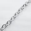 TIFFANY&Co. Return To TIFFANY & Co. Bracelet Heart Tag Silver925 Heart 32.1g Women Used
