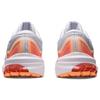 Asics GT 1000 11 'White Violet Peach' Women's 1012B197-102