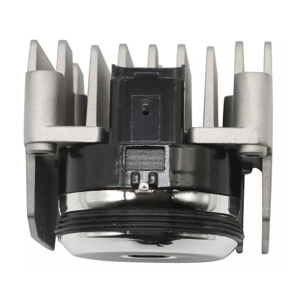 Daytime Running DRL Light Unit Module Diode 22791374 For Cadillac XTS 13-17