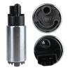 For Kia Suzuki Dodge Ford Honda Acura chevrolte Car Accessories Mitsubishi Mazda Nissan toyota 125Lph 12V Electric Fuel Pump