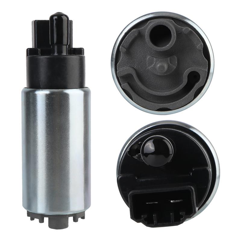 For Kia Suzuki Dodge Ford Honda Acura chevrolte Car Accessories Mitsubishi Mazda Nissan toyota 125Lph 12V Electric Fuel Pump