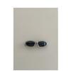 Children's flying sunglasses trendy cool UV protection baby sunglasses personalized concave shape photo boys sunshade glasses