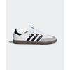 Adidas ADIDAS Samba OG - White:Black B75806B75806 103842