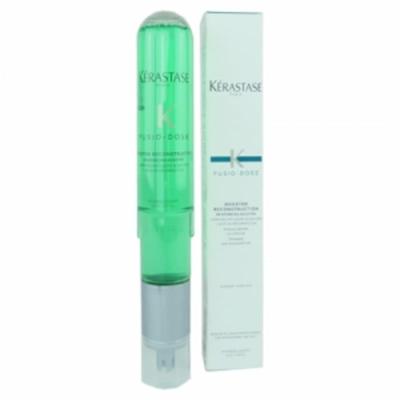 Kérastase Fusio Dose Booster Reconstruction 120 ml