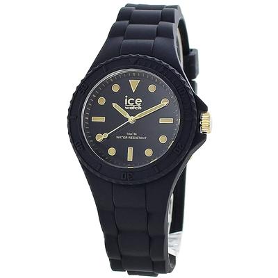Ice Watch Ice Generation 019143 Watch
