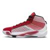 Air 38 PF Celebration