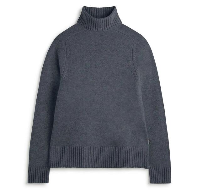 

Ecoalf Свитер Свитер Caqui S