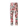 New Casual Camouflage Print Men's Trousers Fashion Casual Trousers Men's Sports Trousers