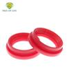 Oil seal 03.7718-5018.1 03771850181 Of The Vacuum Brake Booster Repair Kit For MERCEDES-BENZ Volvo Toyota VW BMW 00748698