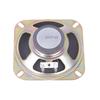 Arcade Speaker 4 Inch 8 Ohm 5W Speaker With 4 Inch Grille For Arcade Game Machine Claw Machine Speaker Amplifier Kit