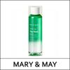 [MARY & MAY] (werde) Vegan Cica Teebaum AHA PHA Pickel Toner 200ml / Neu 2026