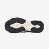Fila Rayunite Ripstop