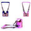 In Stock Child Safety Harness Baby Walker Assistant Toddler Leash Baby Carriers for Anti-Lost Walks