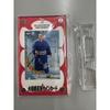 Used Kotokatsumine Seki Autographed Card Sumo BBM Autographed Card