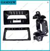 2018 Mazda CX-5 (9") Android Navigation Control Panel Frame