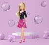 SL STEFFI W SKLEPIE JUBILERSKIM 2870
