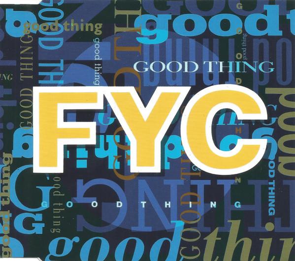 

CD FINE YOUNG CANNIBALS - Good thing (Single-CD) 8865312 FFRR 1989 Europe Dance & Electronica Used