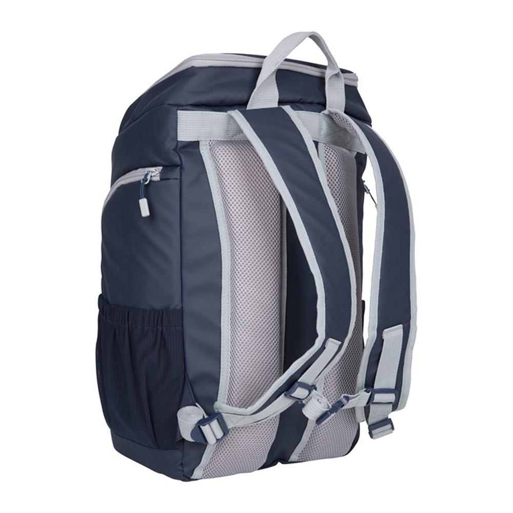 Mountain Warehouse Plain 28L Rucksack
