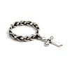 Cross Ring, Sterling Silver 925 (19)