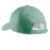 Decathlon INESIS Unisex Sport Baseballkappe
