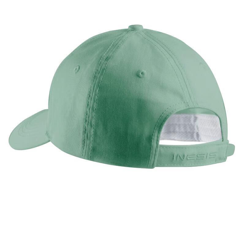 Decathlon INESIS Unisex Sport Baseballkappe
