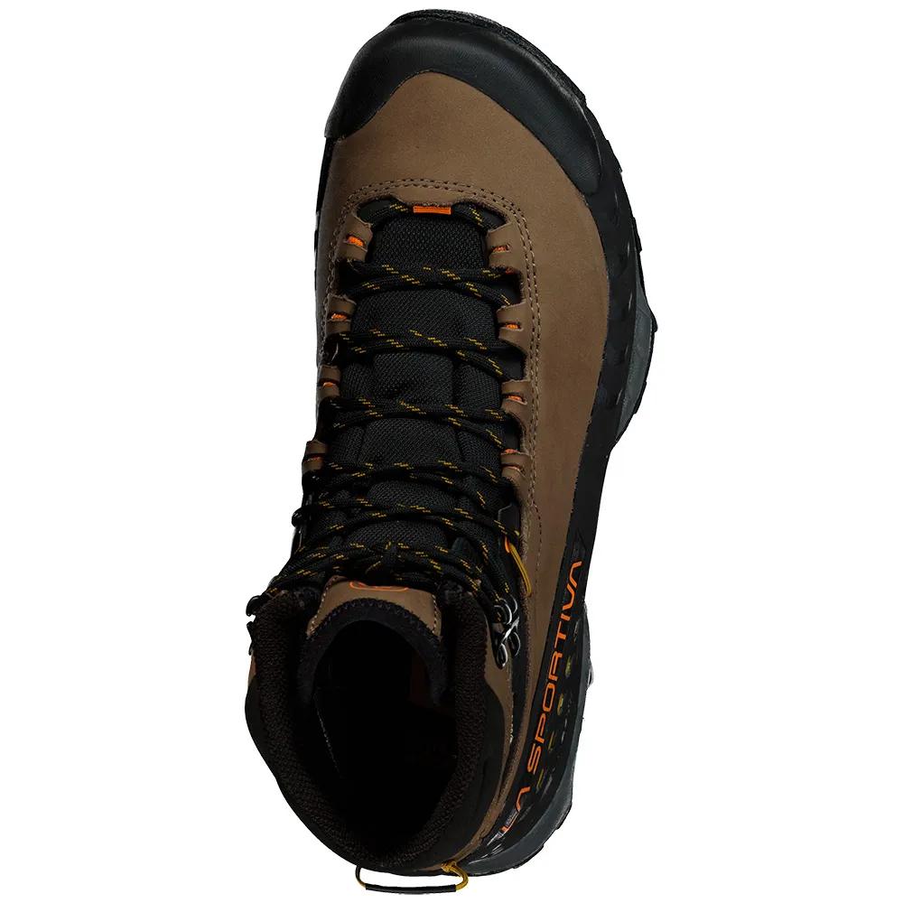 La Sportiva Ботинки для хайкинга TX5 Goretex