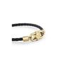 Браслет PHILIPP PLEIN 28594
