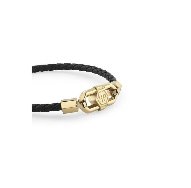 Браслет PHILIPP PLEIN 28594