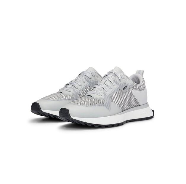 Кроссовки BOSS 27604