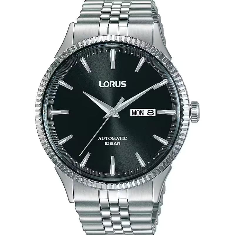 

LORUS RL471AX9