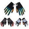 Off-road Mountain Motorcycle Equipment Non-slip and Wear-resistant Racing Long Finger Breathable Gloves