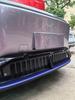 HiPhi Y Insect-Proof Mesh Grille Dust Cover