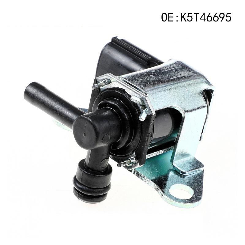14930-EN20A K5T46695 Vapor Canister Purge Solenoid Vacuum Valve For Nissan Versa 2007-2012