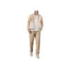 Nike Sportswear CNY High-Pile Fleece Jacket Sanddrift Men FZ6194-126