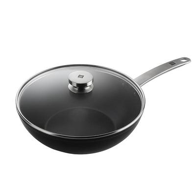 Wok Chino Zwilling de 30 cm