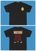 2026 Bad Bunny Dtmf World Tour Tshirt Unisex Unisex Summer 100 Cotton Clothing Fashion High Quality Short Sleeved Top Streetwear