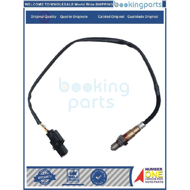 OXS16604,PC201013-4901,PC2010134901 Oxygen Sensor For CHANGAN HUNTER -