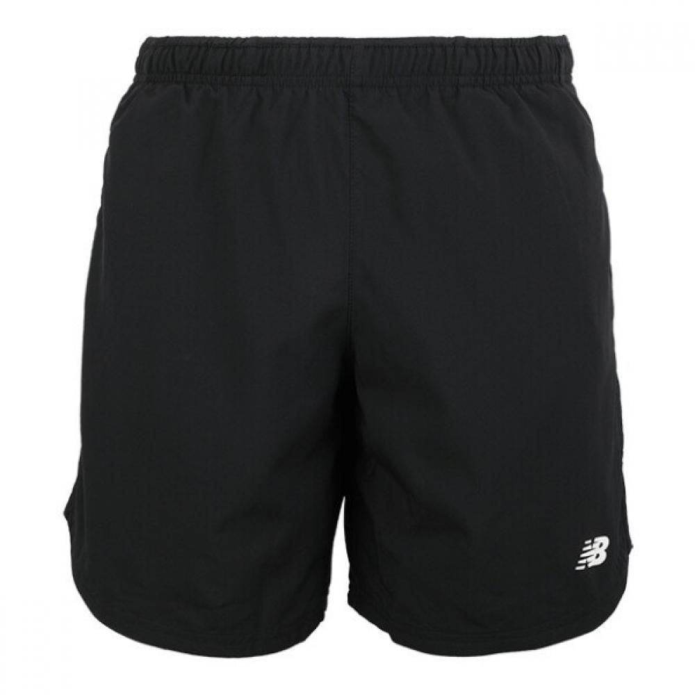 

Шорты New Balance Zqj New Balance Fast Fast Flight 2 в 1 7-дюймовые шорты 75
