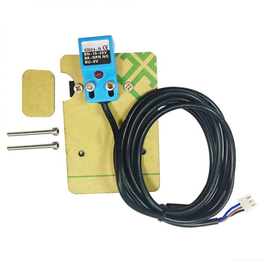 200cm Auto Leveling Position Sensor Bed Level for 3D Printer Anet A8 i3 RepRap