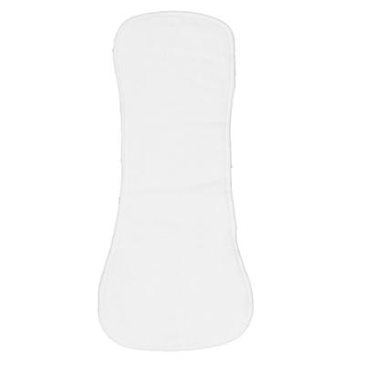 Pañal urinario para el cuidado de personas mayores, lavable, reutilizable, de alta absorción, para incontinencia urinaria en adultos