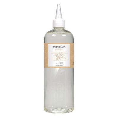 Malgeuldam Galactomyces Konzentrat 500ml, 1 Einheit
