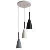 UOSU Post-Modern Pendant Light