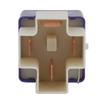Automotive Relay Starter Relay 28300-10020 Plastic
