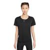 Women's Casual Breathable Crew Neck Short Sleeve T-Shirt