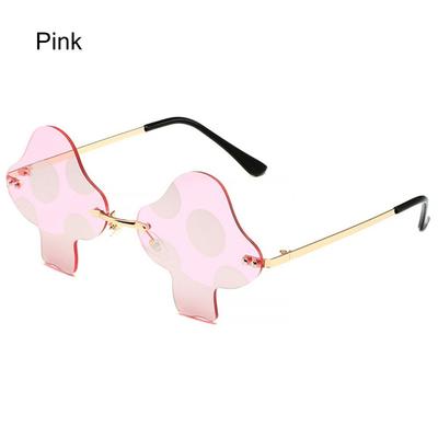 Accessories – Briller til maskeraden