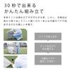 2025 NEW Outdoor Tent Sunny Story Garland Yellow Easy Lightweight Sunshade Tent UV Protection Camping Cute Stylish Pattern Picnic Festival Outdoor