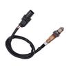 Lambda O2 Oxygen Sensor 0258017113 For MINI Cooper Hatchback For C3 C4 Picasso For CITROEN BERLINGO 207 208 308