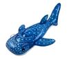 HIOKI Whale Shark Float M 168cm